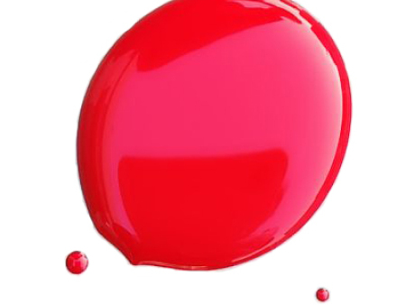 環氧漆的噴涂方式有哪些？邯鄲環氧漆